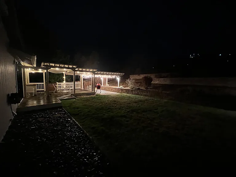 1676 Golddust Dr — Photo 27