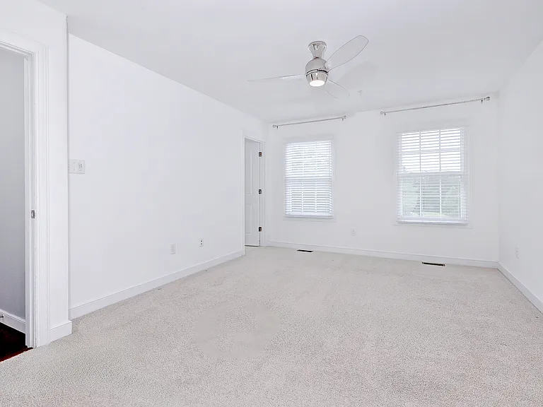 4939 Settlers Market Blvd — Photo 25