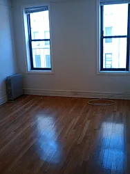 Rented by Aidonis Realty
