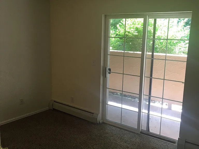 5104 Elk Ln #5104 — Photo 12