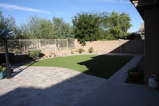 2nd image of 1672 E Gabrilla Dr