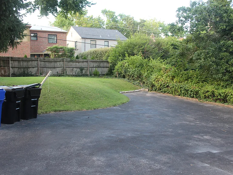 7957 Delmar Blvd #2 — Photo 26