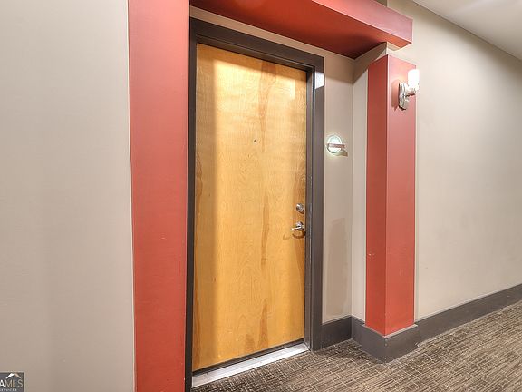 3rd image of 799 Hammond Dr Unit 315