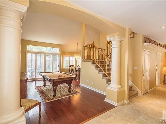 3rd image of 1780 Blossom Ct