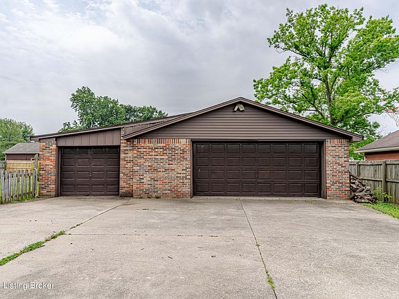 4th image of 3616 Burkland Blvd
