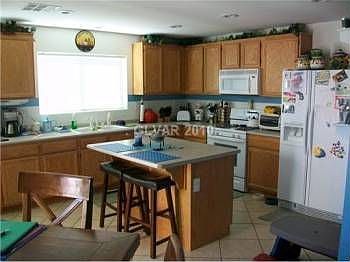 5th image of 12026 Mystic Arbor St