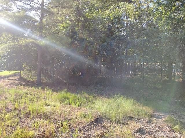 2nd image of 95 Panorama Dr