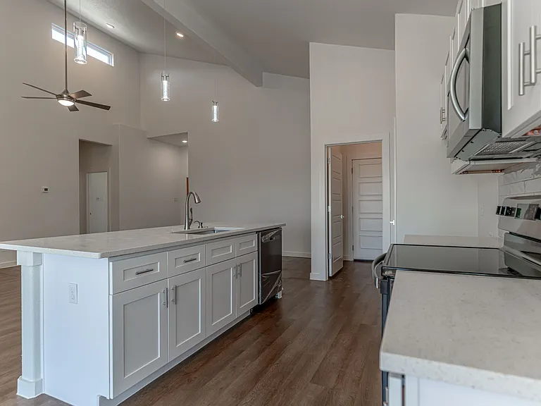 3320 Brazos River Dr — Photo 27