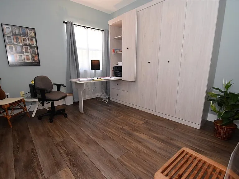 1631 Starling Dr #204 — Photo 7