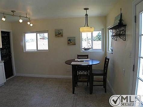 4th image of 3936 Coronado Ave