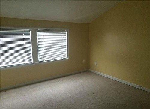 2nd image of 22165 Morley Ave