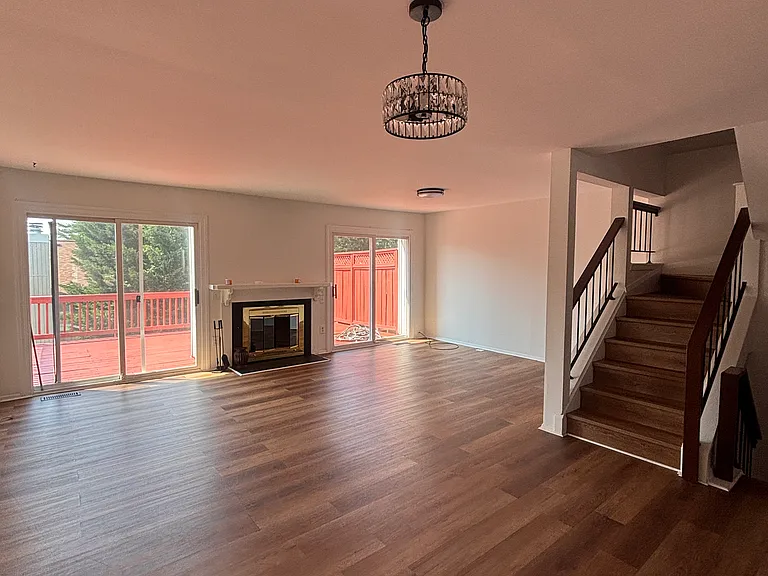 18529 Eagles Roost Dr — Photo 74