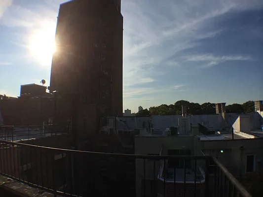 Rented by Francine Realty | media 9