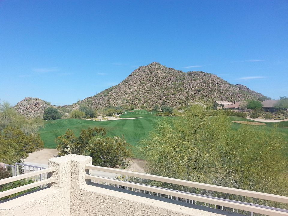 2nd image of 3241 N Boulder Cyn