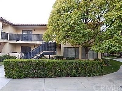 25564 Sharp Dr APT M, Hemet, CA, 92544