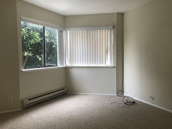 5th image of 30 Rosemont Pl APT 3