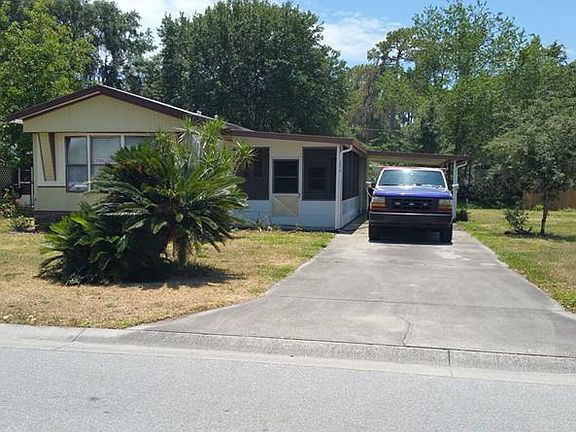 2nd image of 2026 Thelma Dr