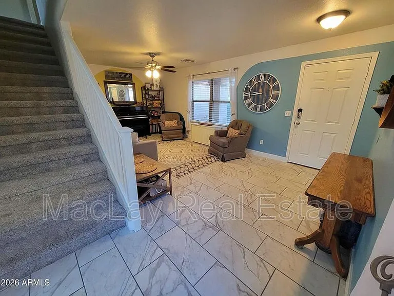 10841 E Forge Cir — Photo 5