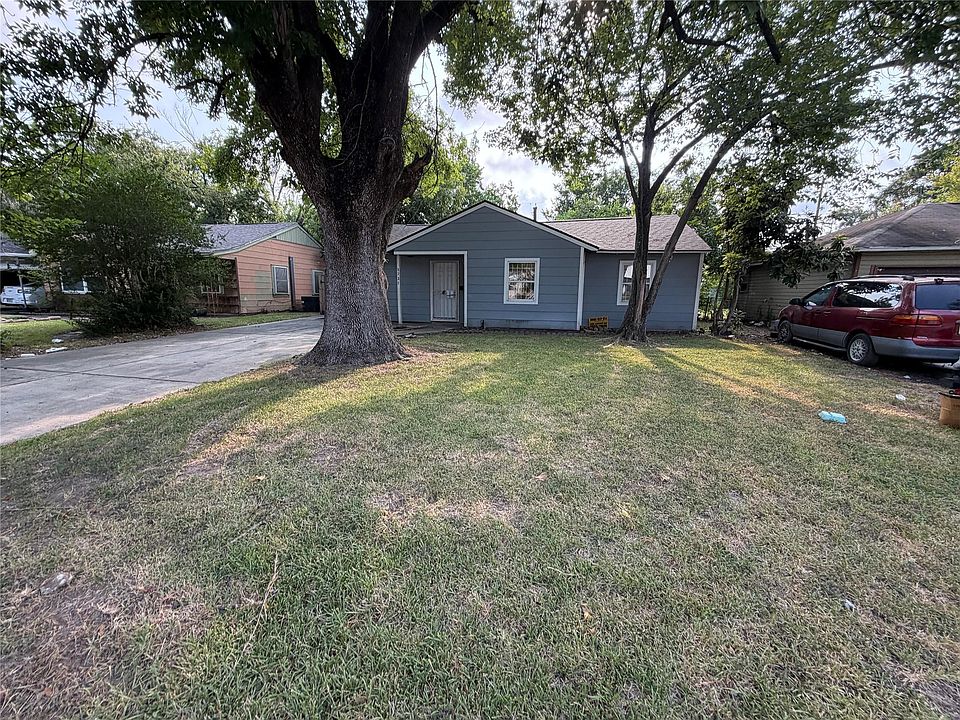 1st image of 5131 Nassau Rd