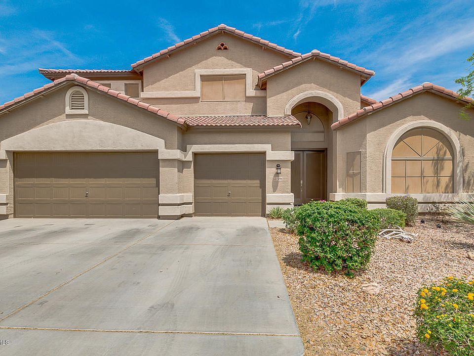 1st image of 15094 W Sells Dr