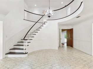 1701 NW 30th Ter, Gainesville, FL 32605
