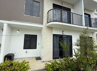 14507 SW 261st St, Homestead, FL 33032