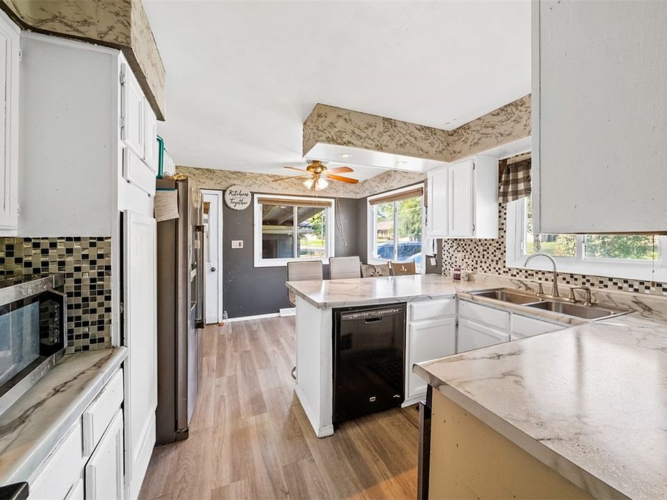 1201 E Watrous Ave, Des Moines, IA 50315 MLS 660723 Zillow