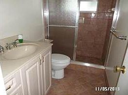 2nd image of 4050 NW 42nd Ave APT 117