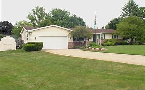 1st image of 7937 Vista Ave