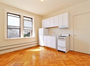 334 Ogden Ave APT 1, Jersey City, NJ 07307