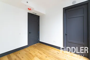 Rented by The KCI Group