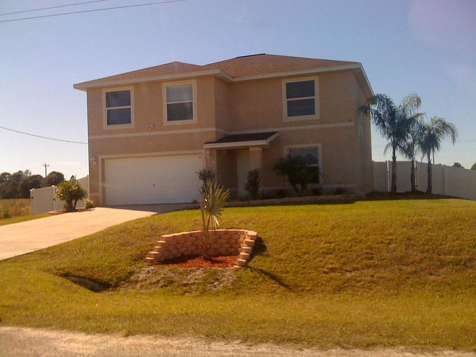 1st image of 918 Marilyn Ave S