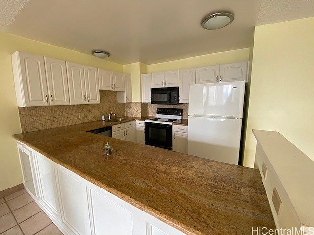 1st image of 1255 Nuuanu Ave APT E1914