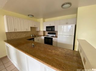 Kukui Plaza, Honolulu, HI 96817