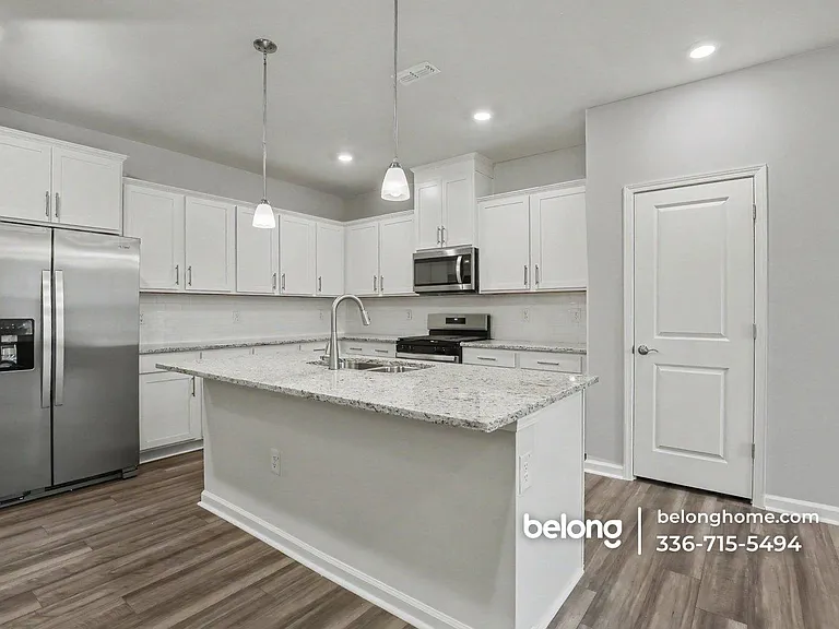 2933 Denson Rd — Photo 4
