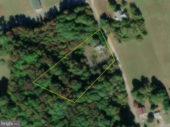 Elliott Island Rd, Vienna, MD 21869