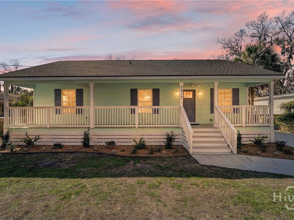 1st image of 3217 Bannon Drive