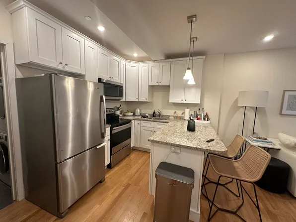 877-879 Beacon St, Boston, MA