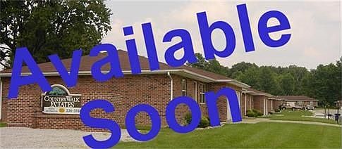 1st image of 1643 Country Walk Ct