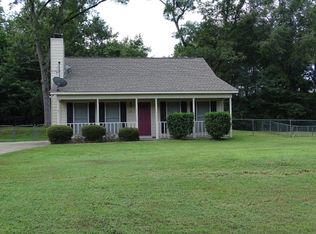 233 Lee Road 2051, Phenix City, AL 36870