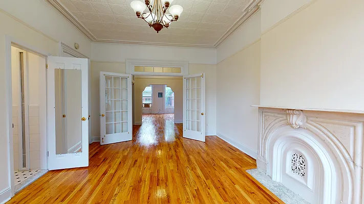 Rented by Brownstone Real Estate | media 11