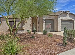 42309 N Celebration Way, Phoenix, AZ 85086