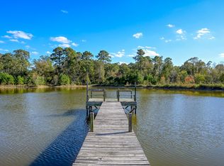 125 Spring Branch Rd, Montgomery, TX 77316