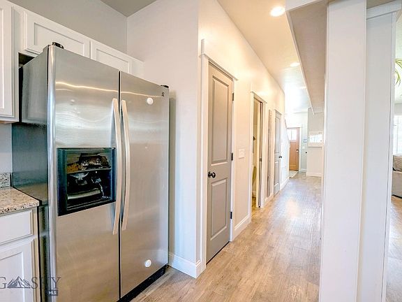 5th image of 4239 W Babcock St APT 5