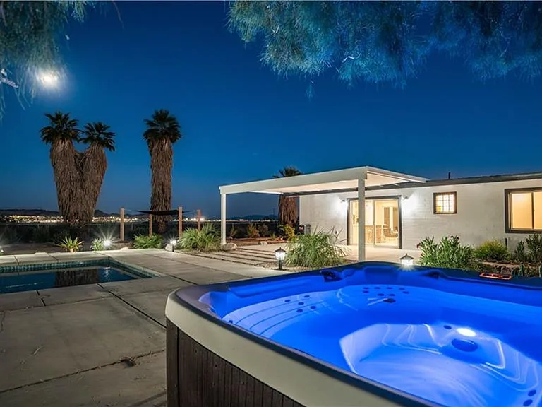 72160 Winters Rd — Photo 3