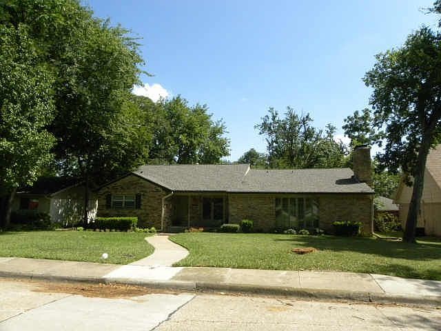 1st image of 1620 Aldridge Dr