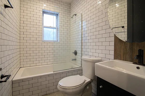 Rented by Isaac Silberstein, LREB | media 46