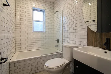 Rented by Isaac Silberstein, LREB