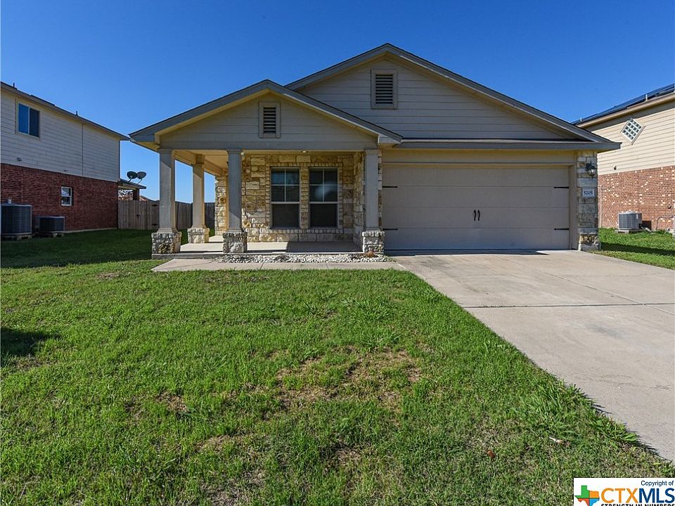1st image of 5205 Birmingham Cir