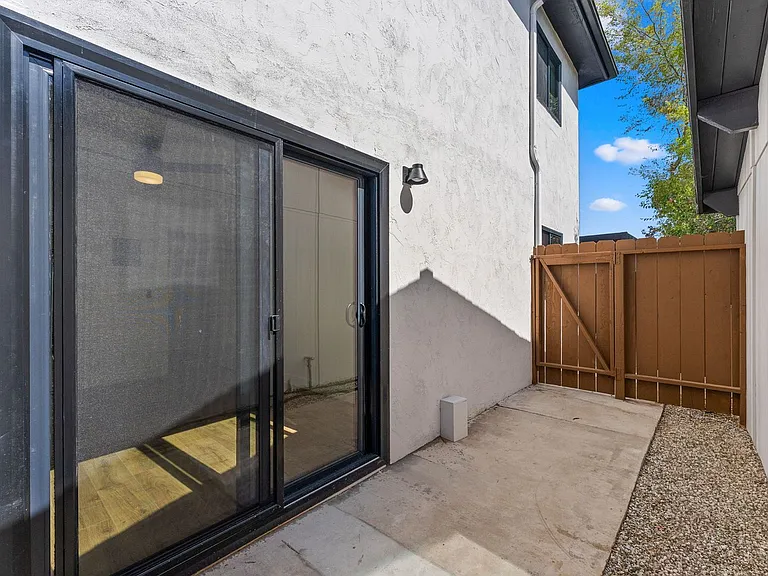 4768 Arizona St #2 — Photo 9